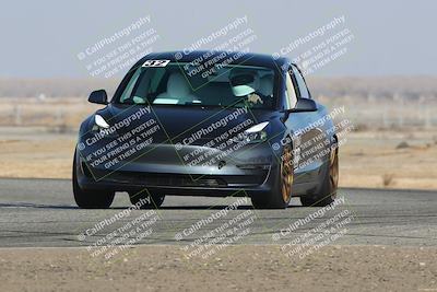 media/Dec-16-2023-Speed Ventures (Sat) [[975eaa35b2]]/Tesla Corsa B/Sweeper (Session 1)/